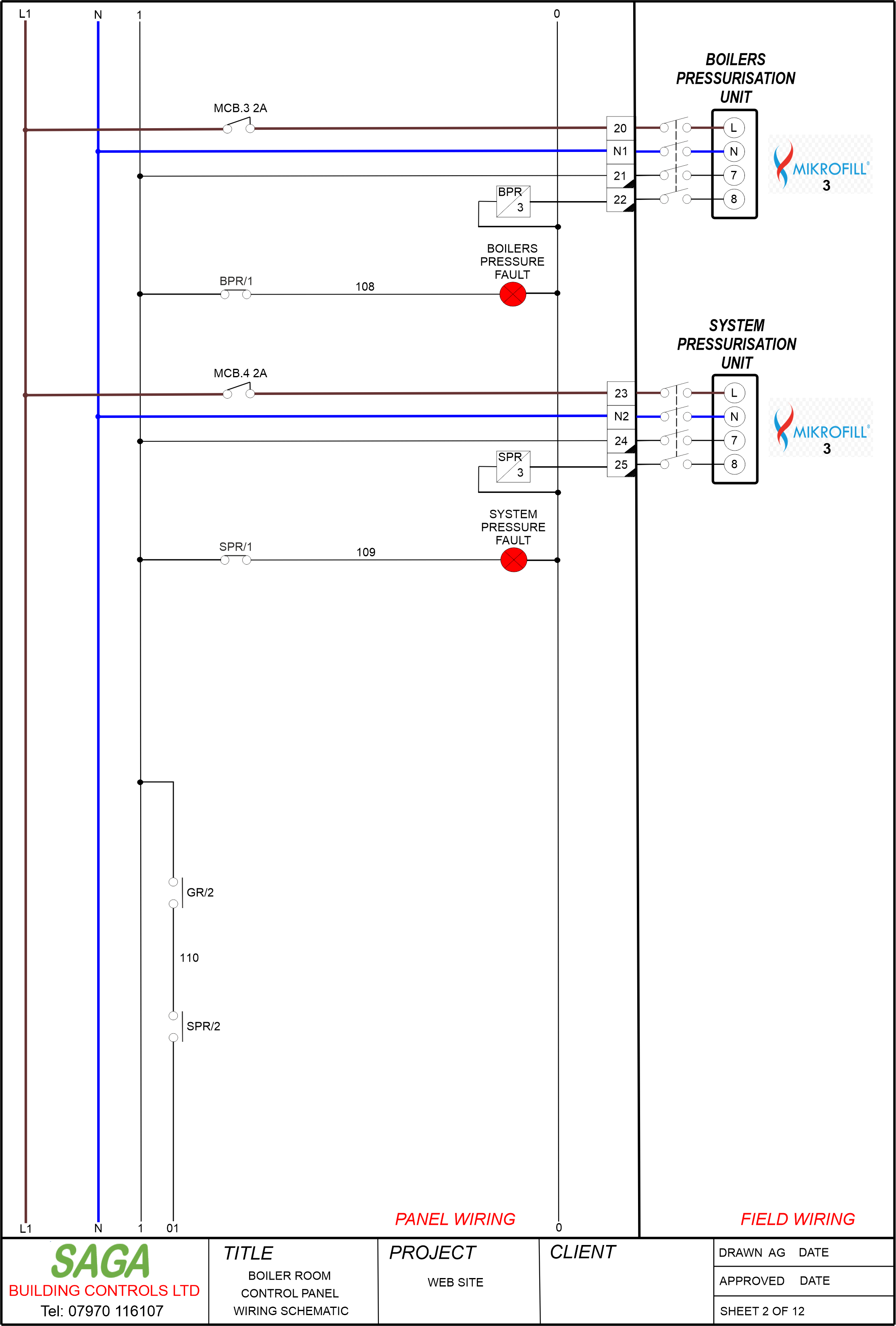 Panel dgs for web site latest 1