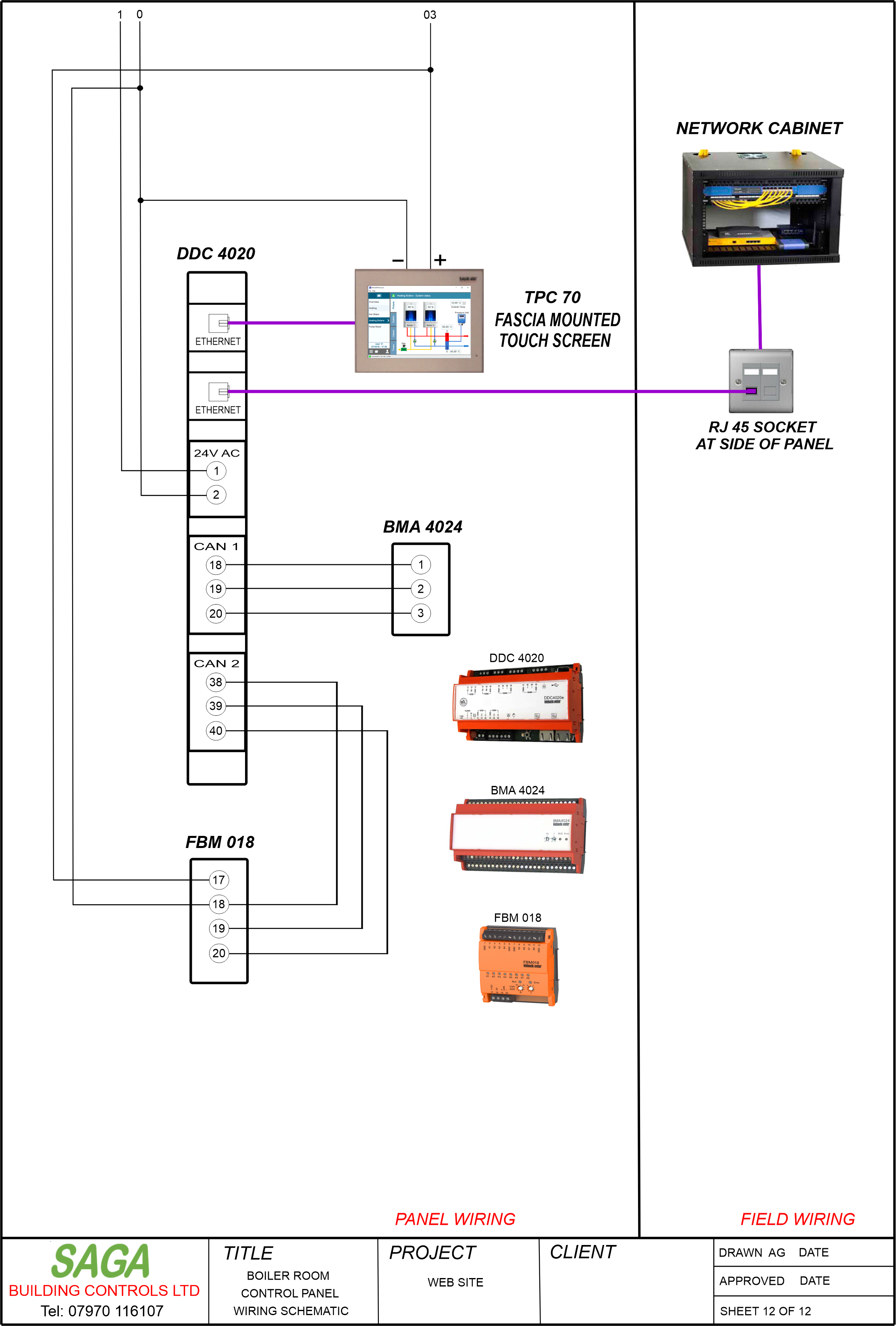 Panel dgs for web site latest 11