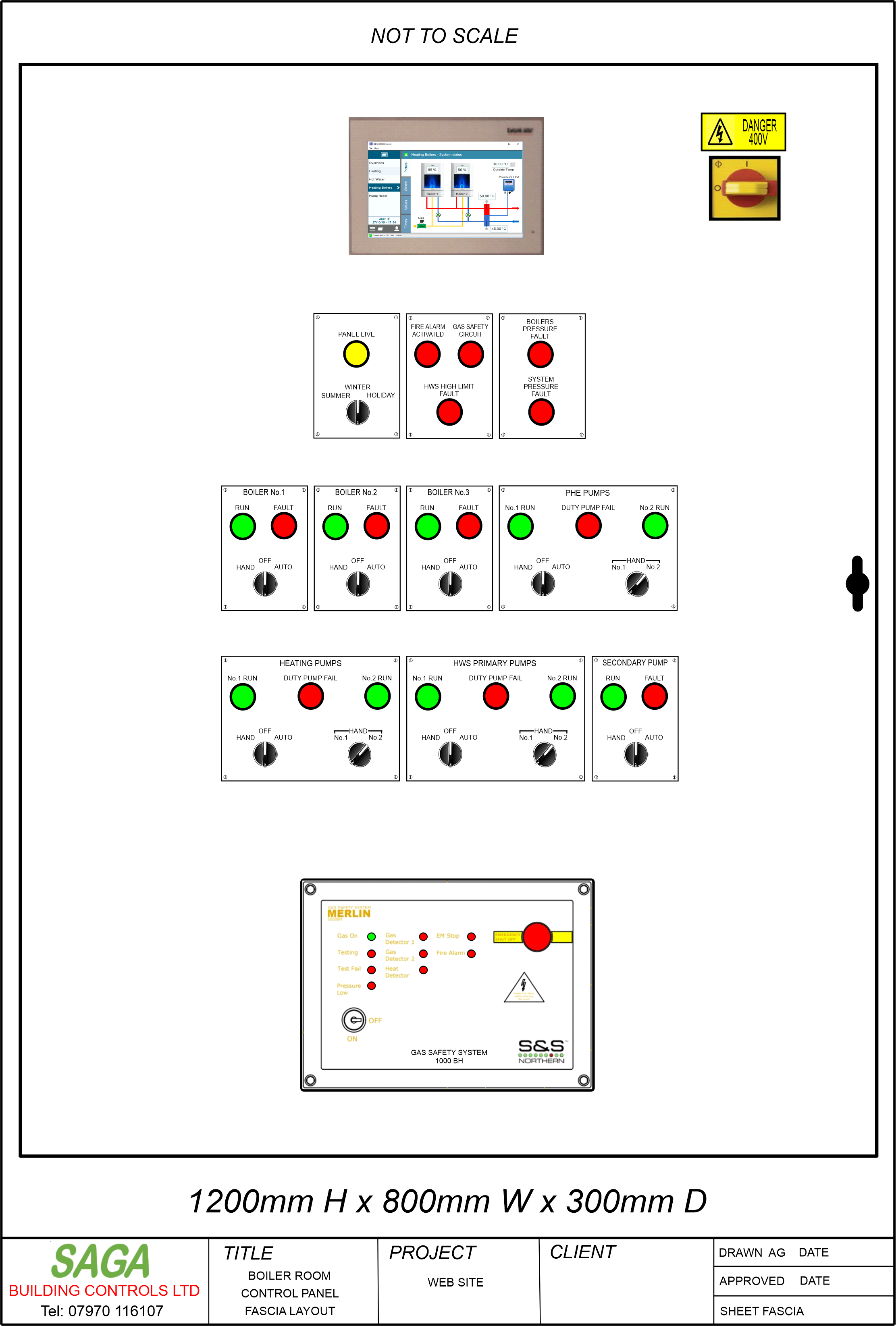 Panel dgs for web site latest 12