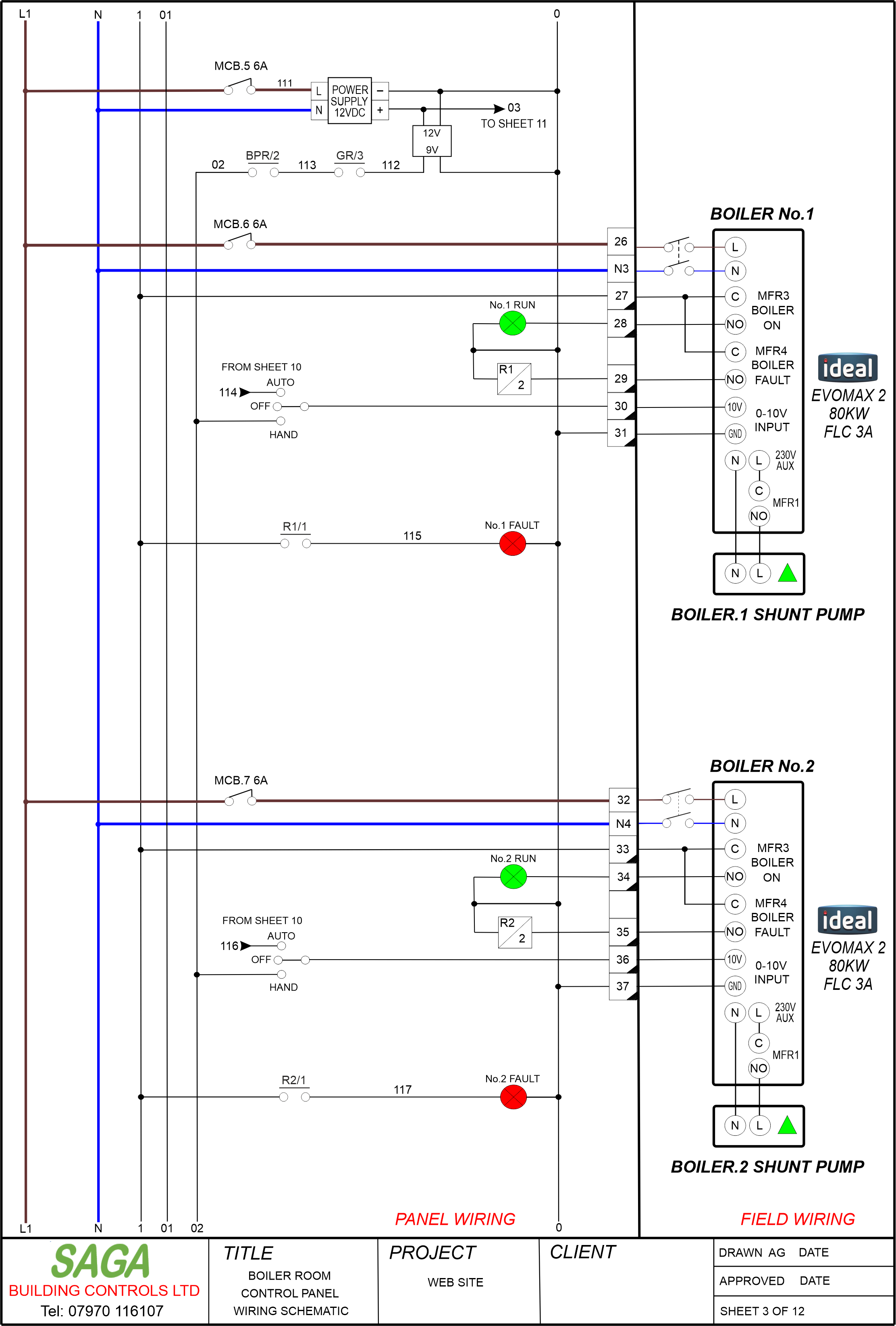 Panel dgs for web site latest 2