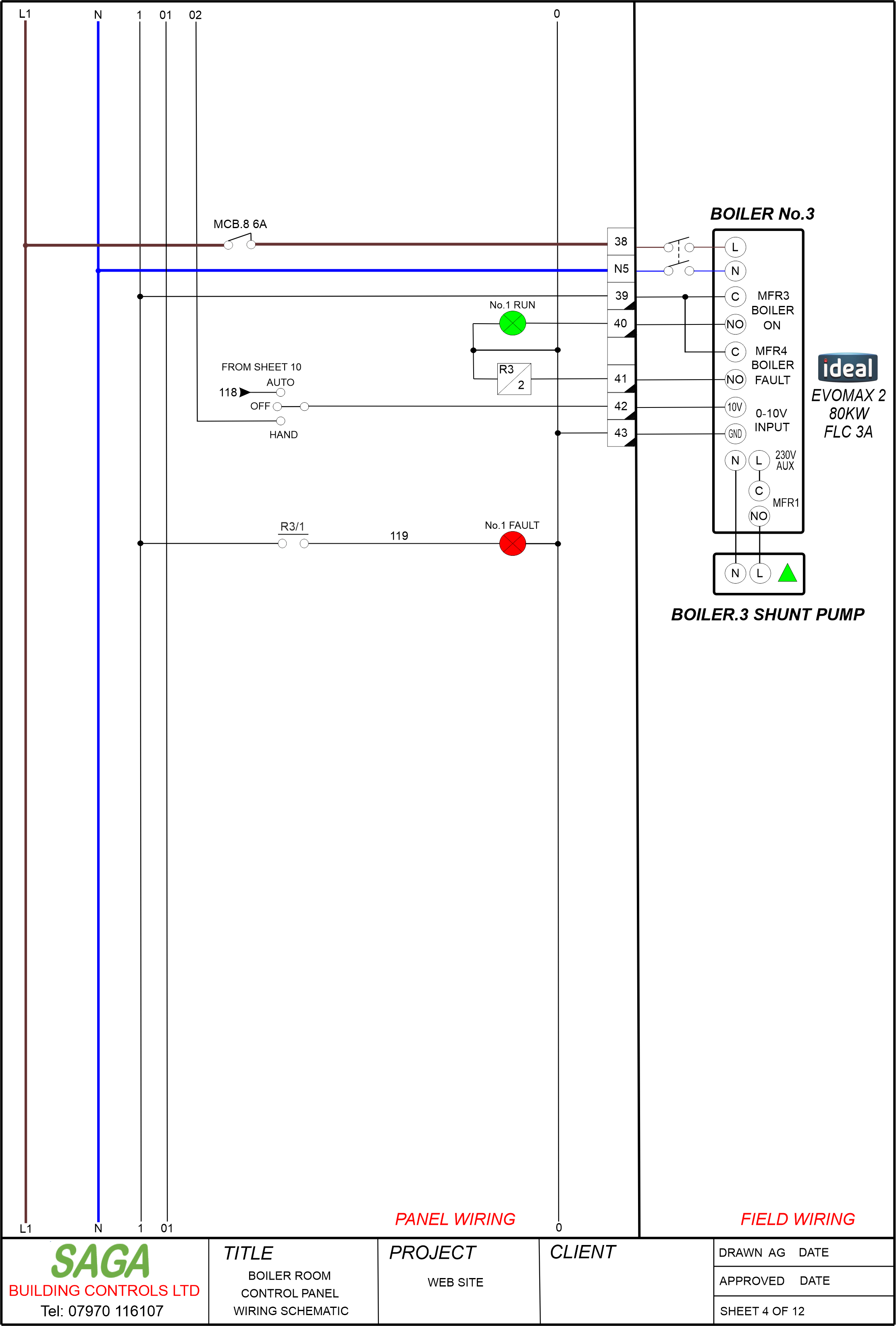 Panel dgs for web site latest 3