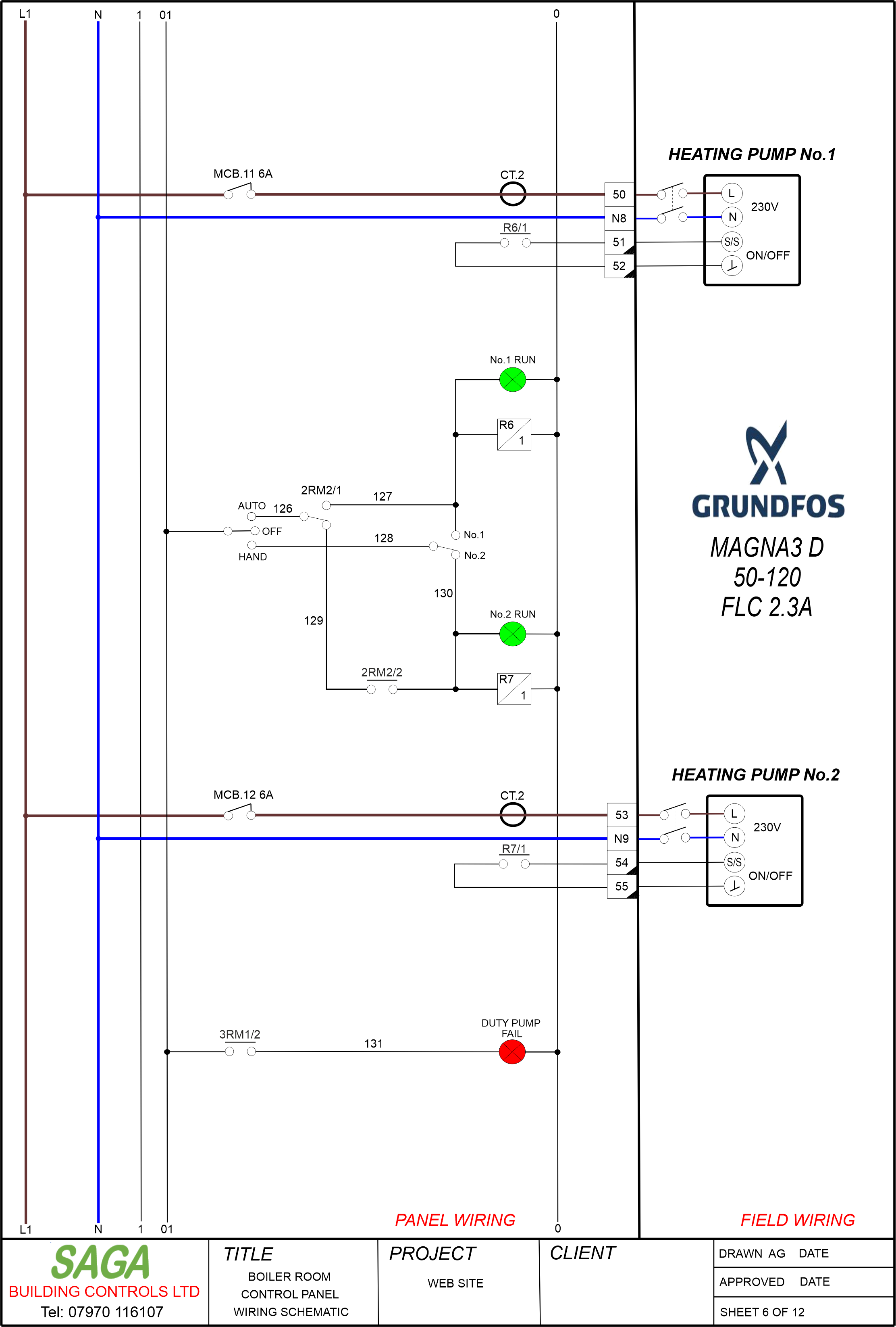 Panel dgs for web site latest 5