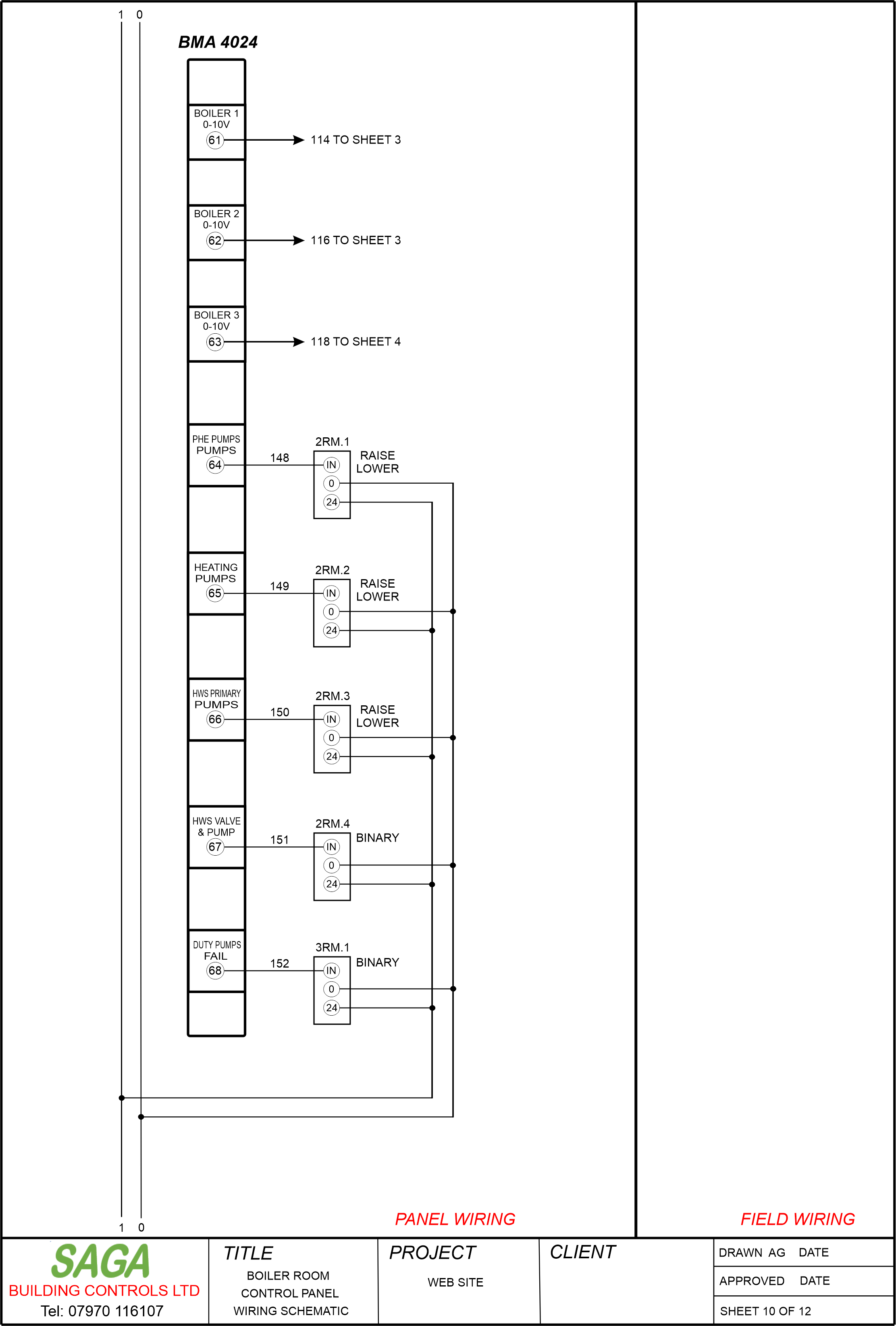 Panel dgs for web site latest 9